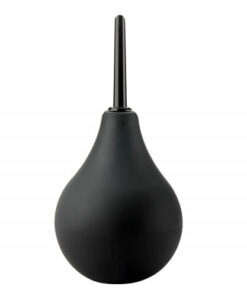 Loving Joy Anal Douche 160ml