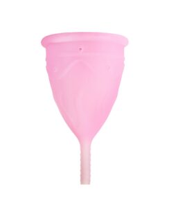 Femintimate Eve Menstrual Cup Large