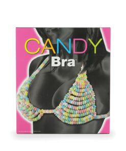 Candy Bra